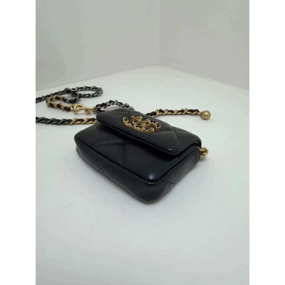Chanel Women Pre-Loved Bag Very Good Condition